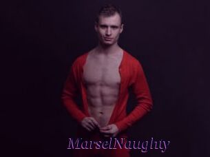 MarselNaughty