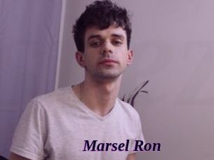 Marsel_Ron
