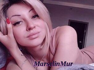 MarselinMur