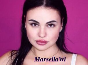 MarsellaWi