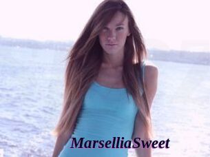 MarselliaSweet