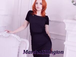 MarshaEllington