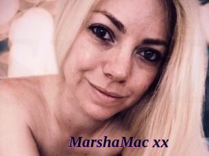 MarshaMac_xx
