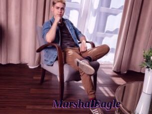 MarshalEagle