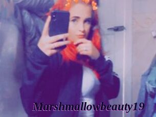 Marshmallowbeauty19