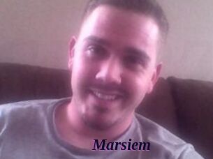 Marsiem
