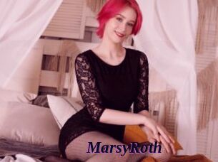 MarsyRoth