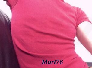 Mart76