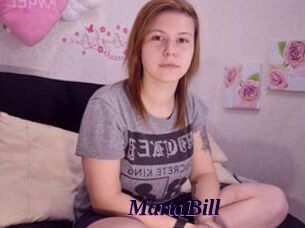 MartaBill