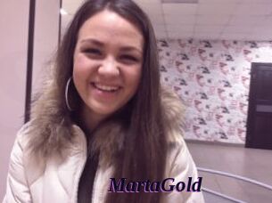 MartaGold