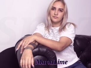 MartaLime