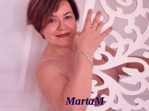MartaM
