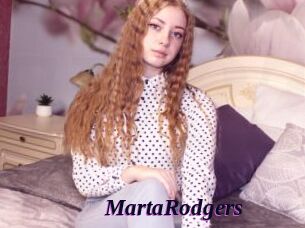 MartaRodgers