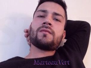 MarteauVert