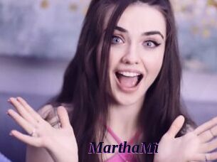 MarthaMi