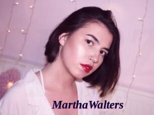 MarthaWalters