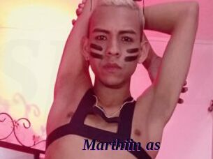 Marthiin_as