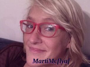 MartiMcflyaf