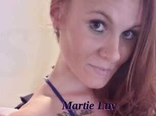 Martie_Luv Spezial Sexcam