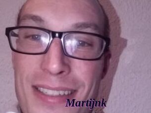 Martijnk
