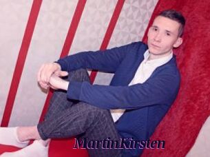 MartinKirsten