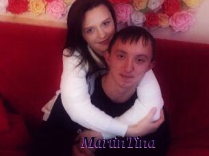 MartinTina Spezial Sexcam