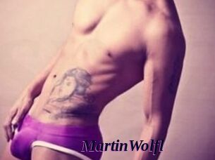 Martin_Wolfl Spezial Sexcam