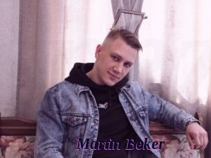 Martin_Beker