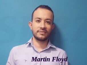 Martin_Floyd
