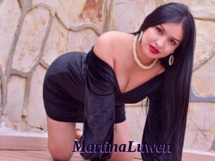 MartinaLuwen