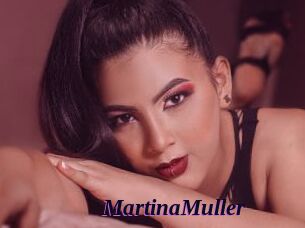 MartinaMuller
