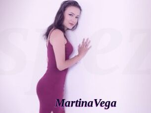 MartinaVega