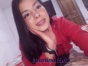 Martina_Hot