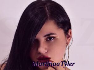 MartinaaTyler