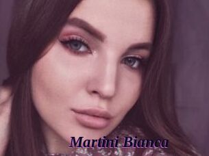 Martini_Bianca Spezial Sexcam