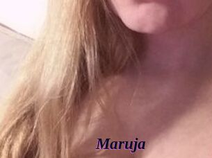 Maruja
