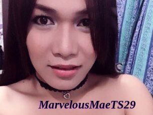 MarvelousMaeTS29