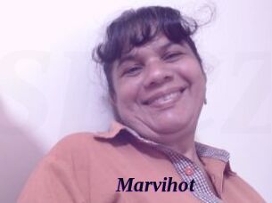 Marvihot