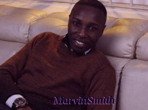 MarvinSmith Spezial Sexcam