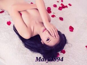 Mary1994