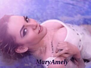 MaryAmely