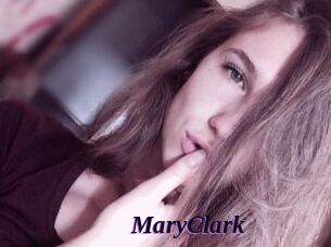 MaryClark Spezial Sexcam
