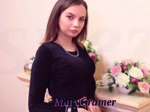 MaryCramer