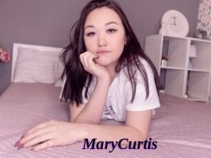 MaryCurtis