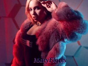 MaryFlores