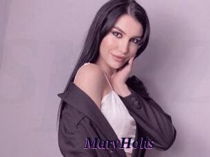 MaryHolts