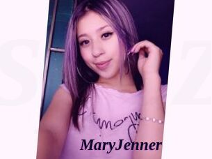 MaryJenner
