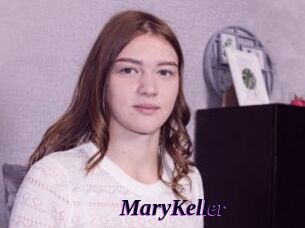 MaryKeller