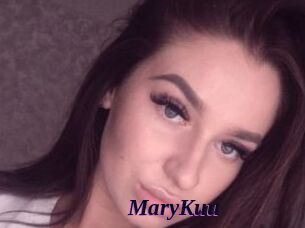 MaryKuu