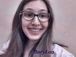 Mary_Loo